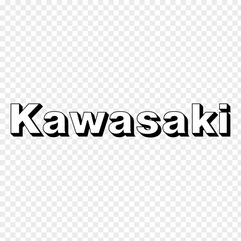 Bullet Club Logo GIF Kawasaki Heavy Industries Adobe Photoshop Brand PNG