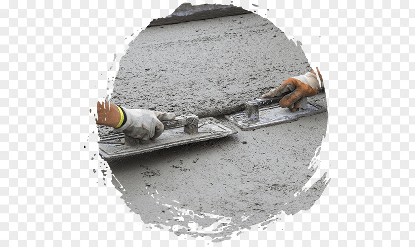Business Concrete Leveling Architectural Engineering Cement PNG
