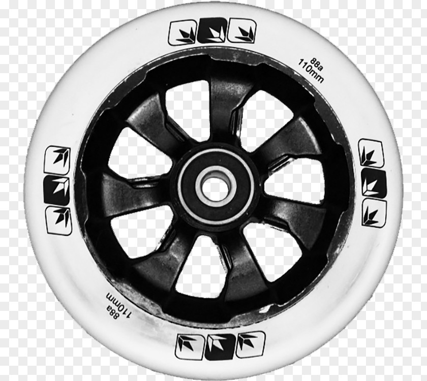 Car Ford Ranger Motor Company Rim Wheel PNG