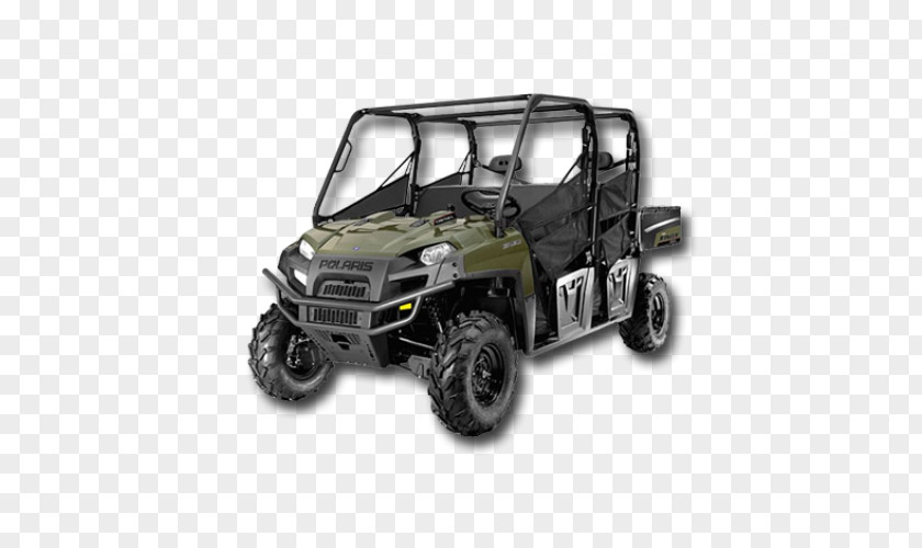 Car Tire All-terrain Vehicle Polaris Industries Wheel PNG