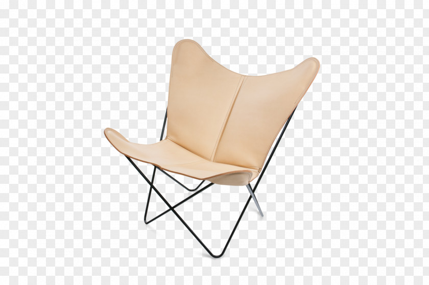 Chair Wing Table Foot Rests Furniture PNG