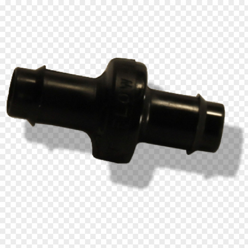 Check Valve PNG