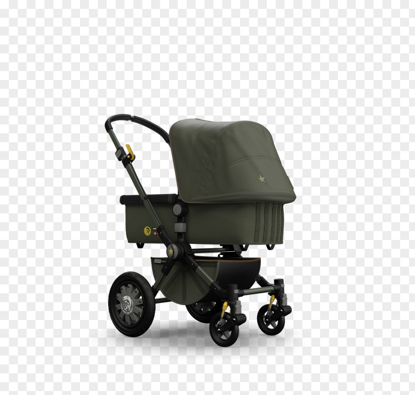 Child Baby Transport Infant & Toddler Car Seats Bugaboo International PNG