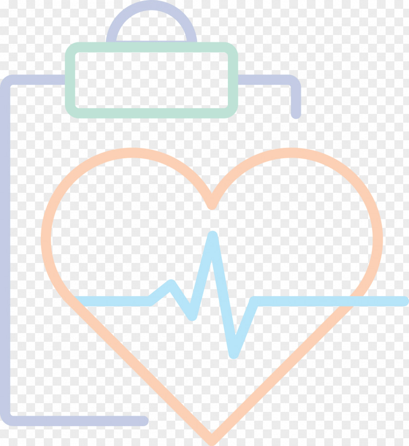 Clip Art Line Logo Angle Heart PNG