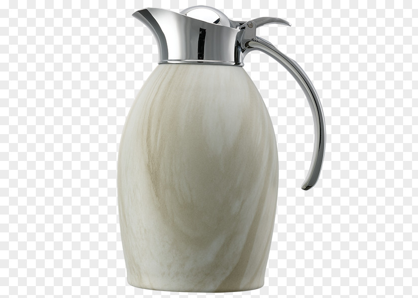 Coffee Jug Carafe Pitcher Capano Little Associates Inc. PNG