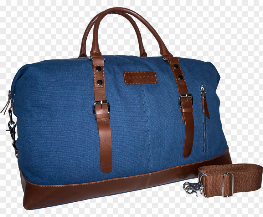 Collection Order Duffel Bags Baggage Handbag PNG