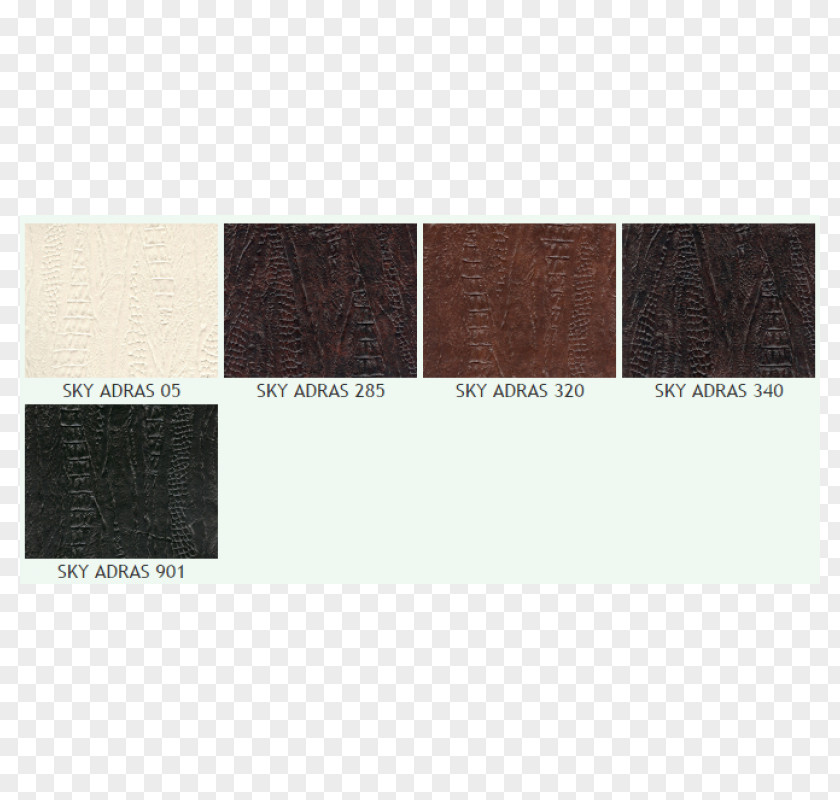 Design Wood Stain Material Font PNG