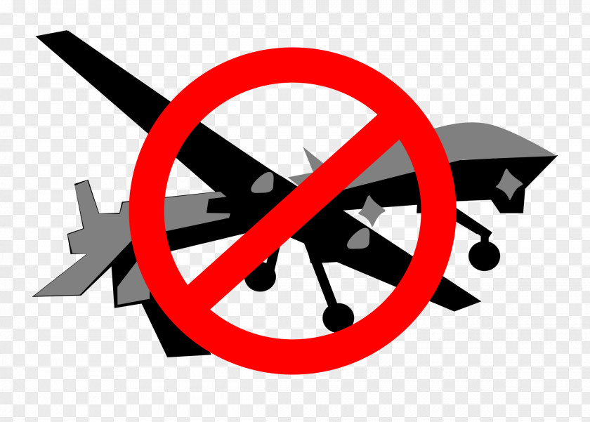 Drones Airplane Clip Art PNG