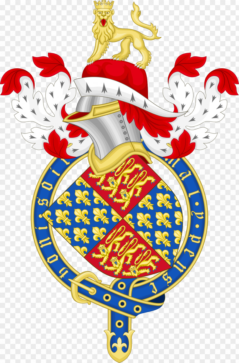 England Kingdom Of Royal Coat Arms The United PNG