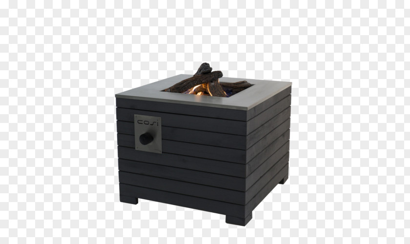 Fire Heat Grey Barbecue Color PNG