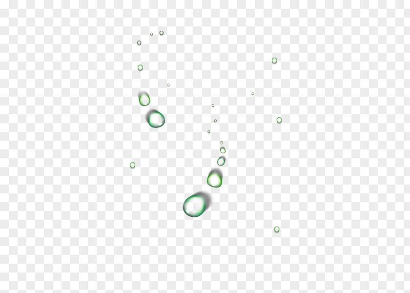 Floating Water Droplets Drop Transparency And Translucency PNG