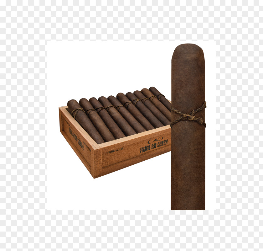 Fumaça Cigar Smoking Tobacco Products Brazil PNG