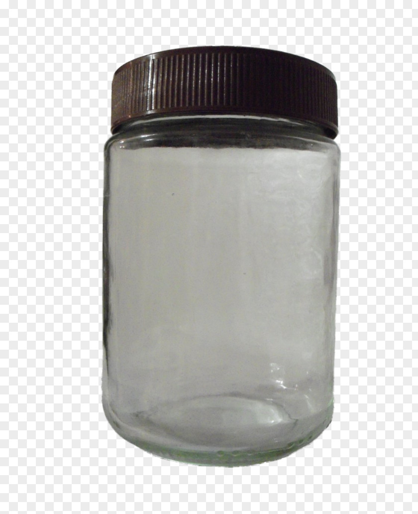Glass Bottle Mason Jar Lid Plastic PNG