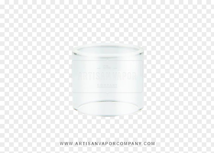 Glass Piece Product Design Lighting Cylinder PNG