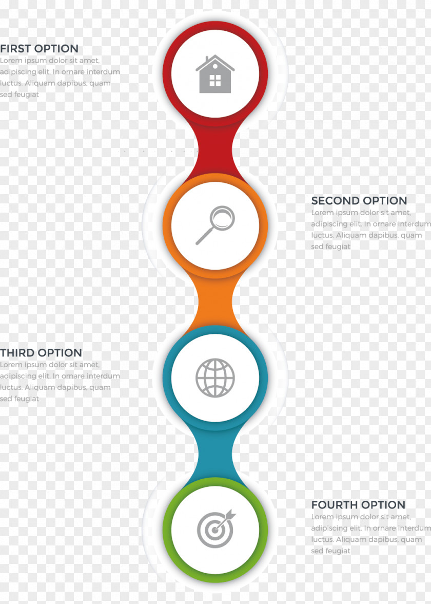Graphic Design Computer Graphics Infographic PNG