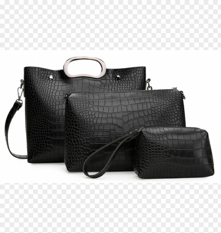 Handbags Handbag Messenger Bags Fashion Tote Bag PNG