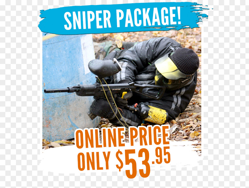 Indianapolis, Indiana PricingOthers Paintball Equipment Game White River PNG