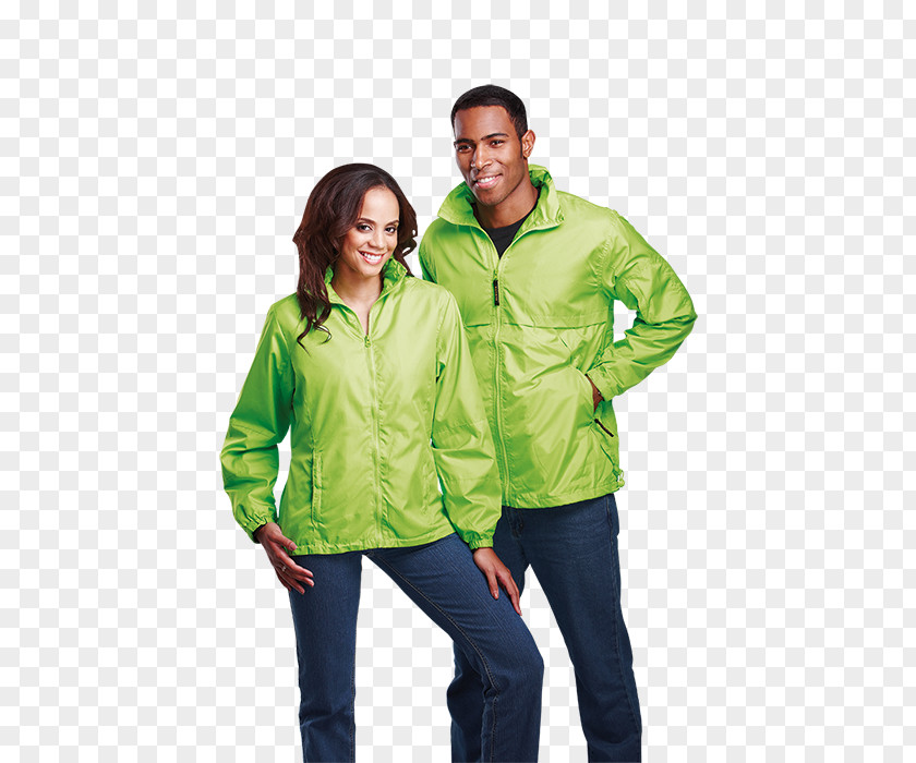 Jacket Clothing Pocket Zipper Raincoat PNG