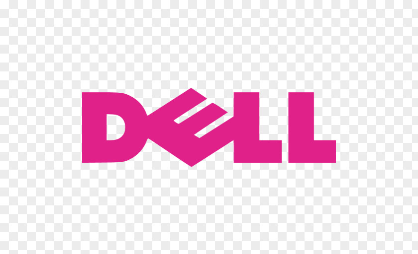 Laptop Dell Hewlett-Packard Toner Cartridge PNG