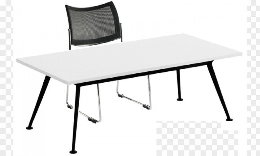 Meeting Table Office & Desk Chairs Conference Centre PNG