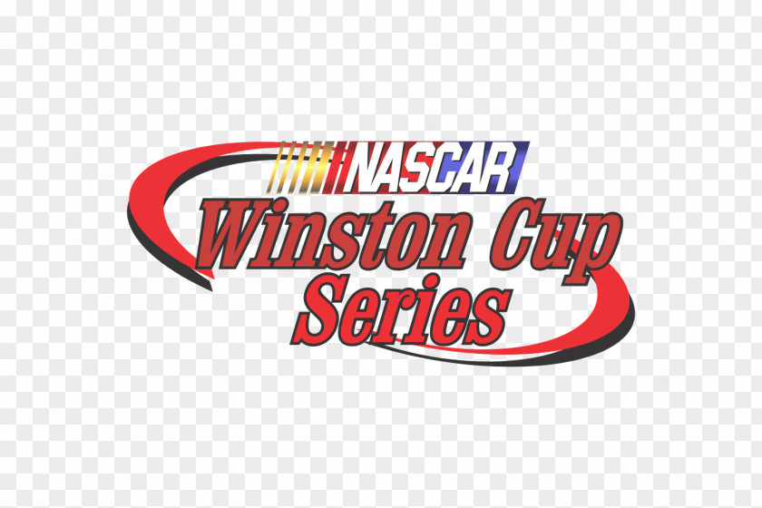 Nascar Monster Energy NASCAR Cup Series Xfinity Auto Racing Logo PNG