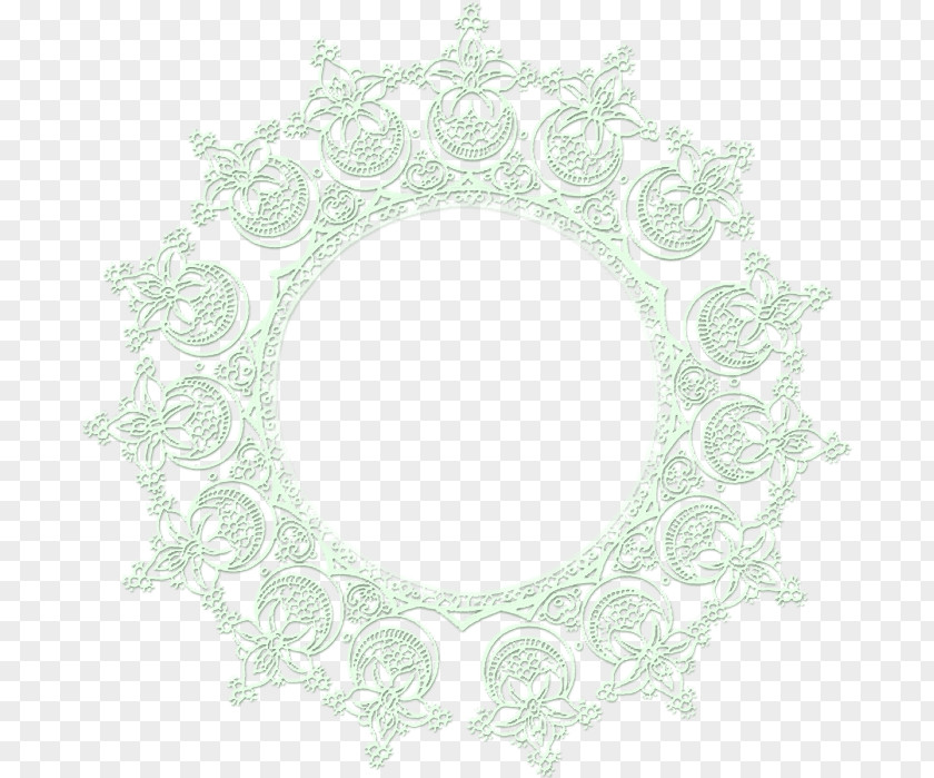 Pier Picture Frames Pattern PNG