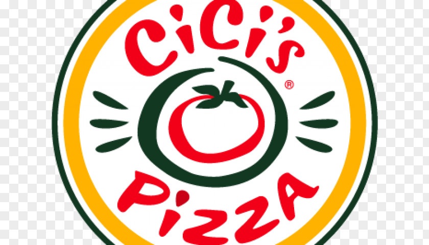 Pizza Clip Art Cicis Product Gift Card PNG