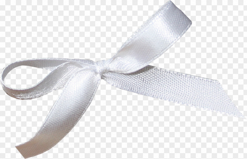 Pretty Bow Ribbon Material Shoelace Knot PNG