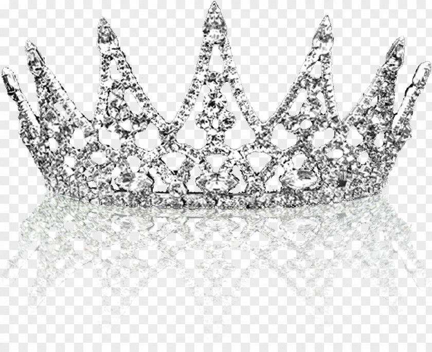 Queen Crown Transparent Background Tiara Beauty Pageant Clip Art PNG