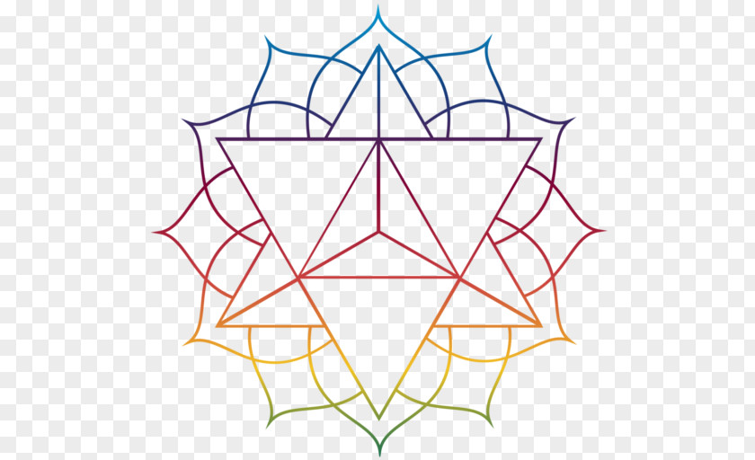 Shape Sacred Geometry Symbol Merkabah Mysticism PNG
