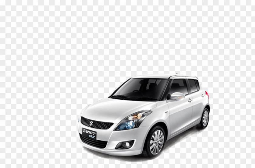 Suzuki Ertiga Car Splash Ignis PNG
