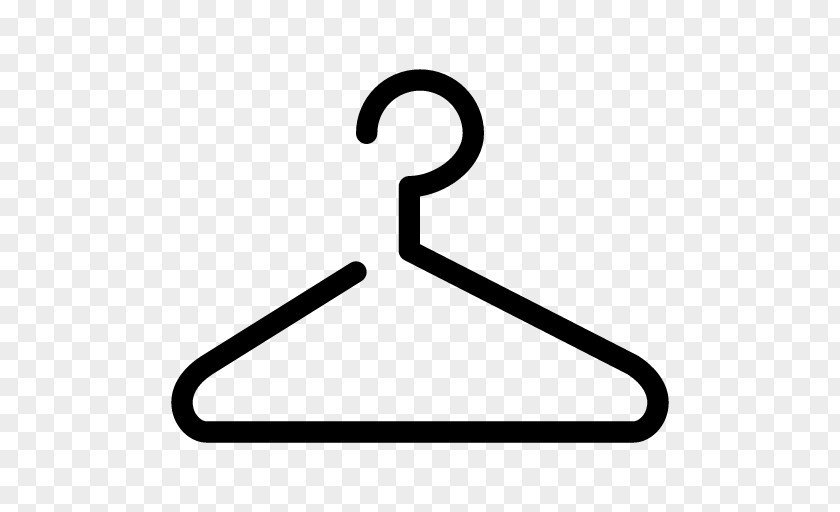 T-shirt Clothes Hanger Clothing Coat PNG