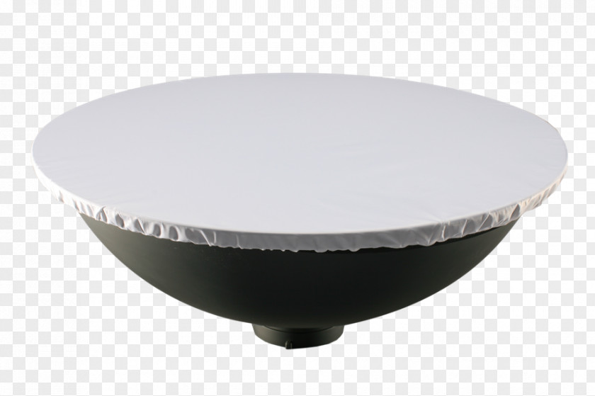 Table Bowl Sink Glass PNG