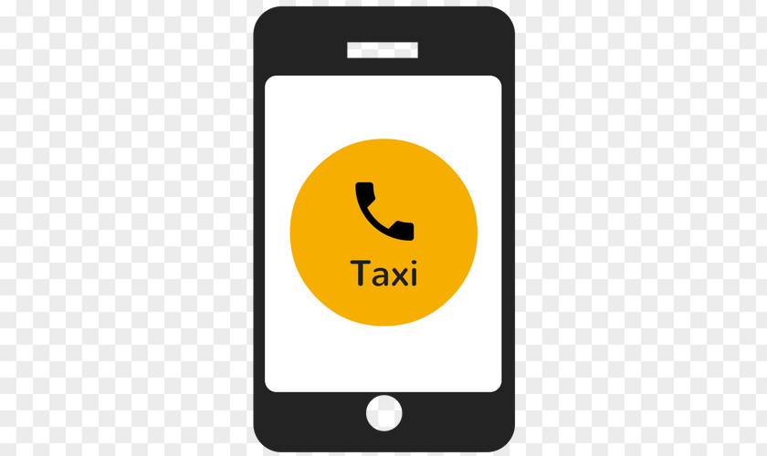 Taxi On Time Samsung Galaxy Grand Prime Plus J2 Logo PNG