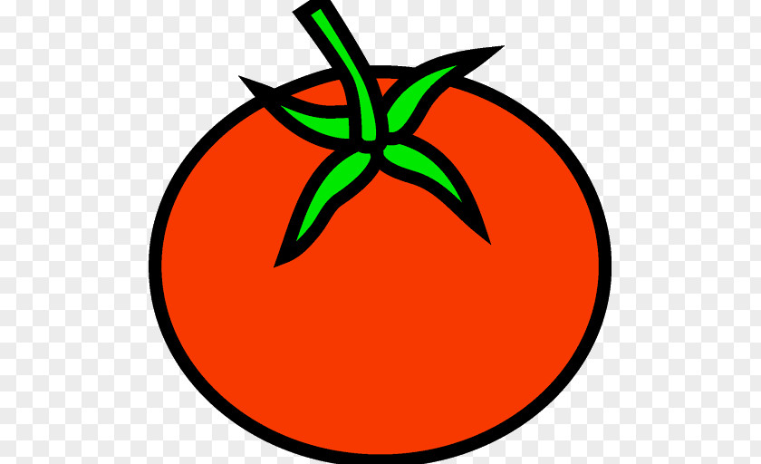 Tomato Drawing Dessin Animé Food Salmorejo PNG animé Salmorejo, tomato clipart PNG