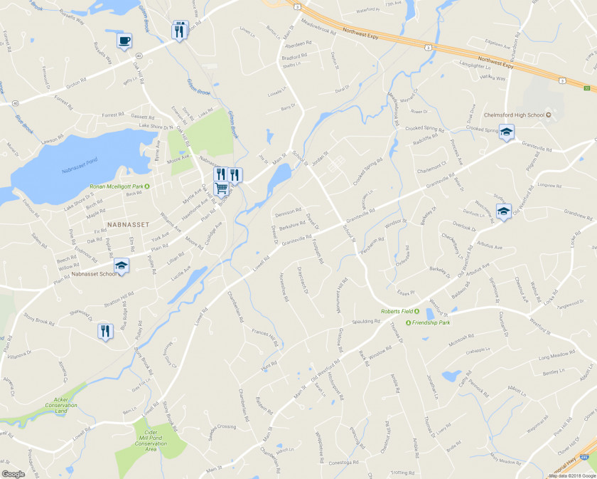 Ucket Map Area PNG