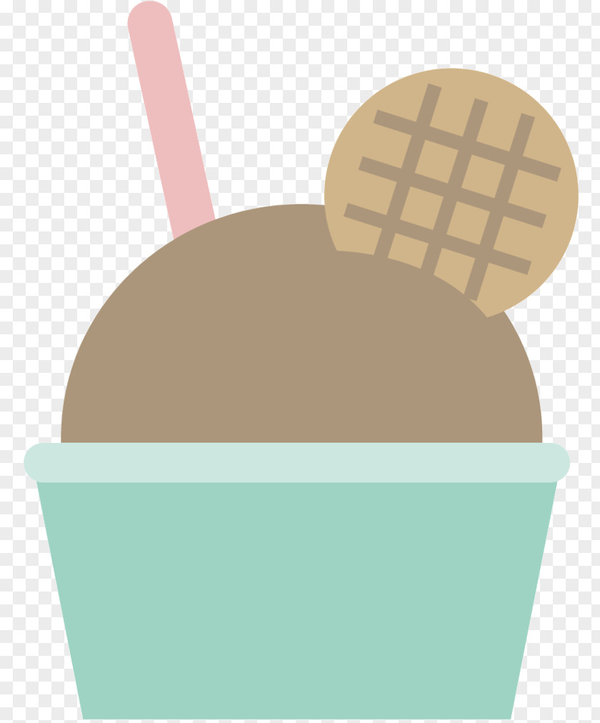 Vector Graphics Illustration Ice Cream Food PNG
