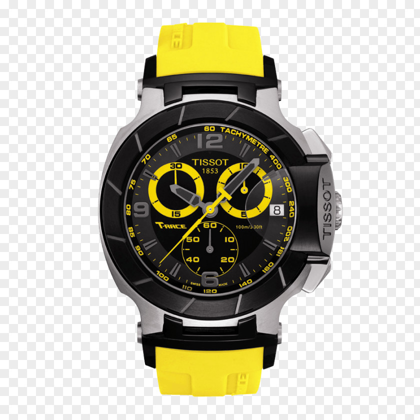 Watch3 Watch Chronograph Tissot Omega SA Rolex PNG