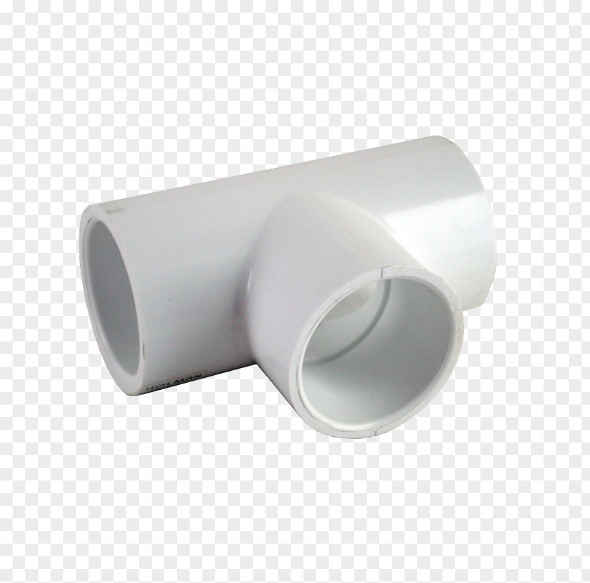 Welding Joint Pipe Piping And Plumbing Fitting Tap Plastic Polyvinyl Chloride PNG