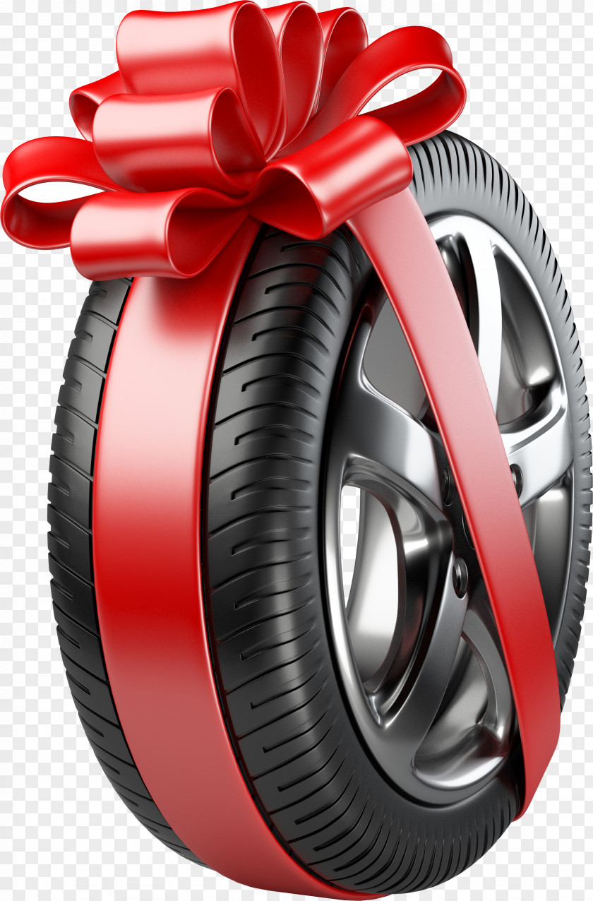 Wheel Model Car Tire Rim Stock Photography PNG