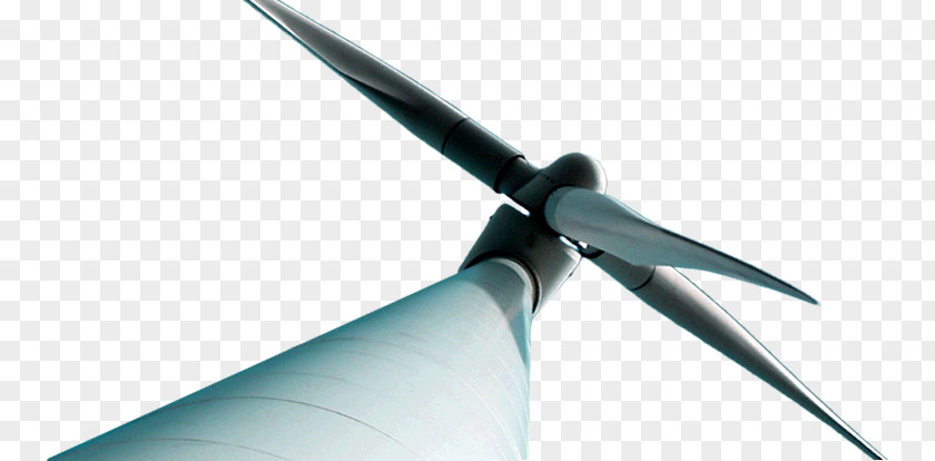 Wind Farm Turbine Energy PNG