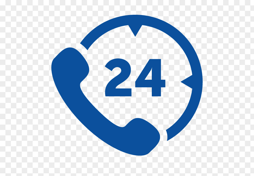 24 7 Service Car Auto Dialer Mobile Phones Telephone PNG