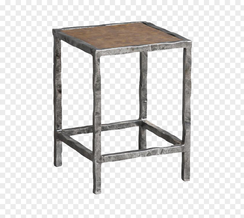 3d Picture Painted Furniture Table Nightstand Machine Workbench PNG