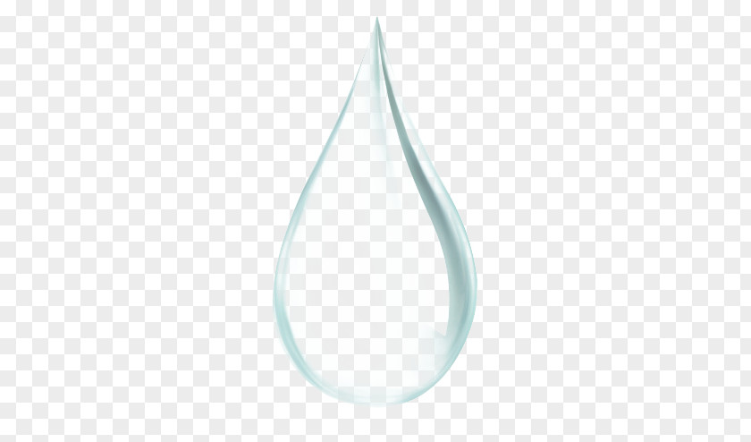 A Drop Of Water PNG drop of water clipart PNG