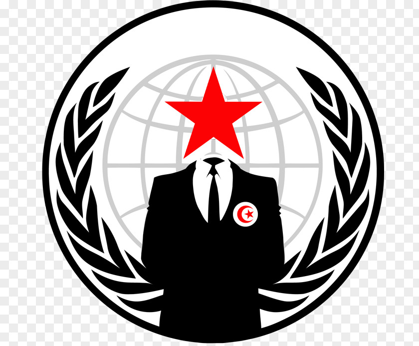 Anonymous Guy Fawkes Mask Security Hacker Hacktivism PNG