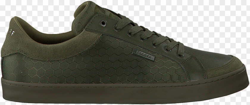 Armygreen Skate Shoe Sneakers Sportswear PNG