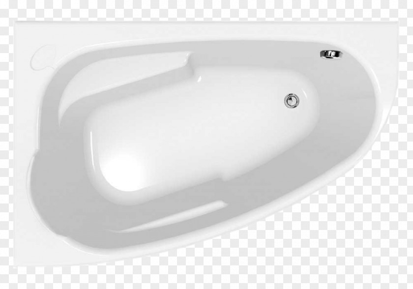 Baths Price Cersanit Artikel Kolo Perfect Vana XWP PNG