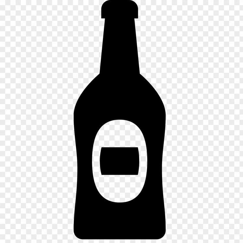 Beer Root Fizzy Drinks Wine Bottle PNG