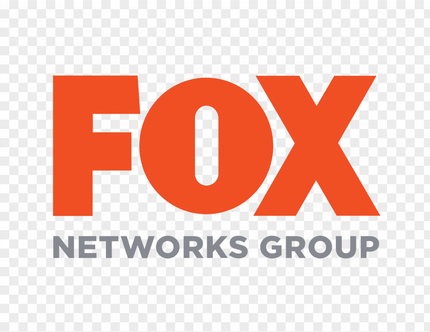 Bund Fox International Channels 21st Century Television National Geographic PNG