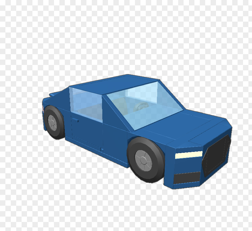 Car Model Automotive Design Motor Vehicle PNG